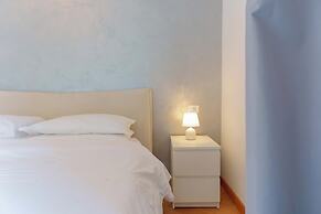 Le Suites dell'Edera
