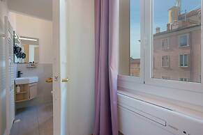 Le Suites dell'Edera