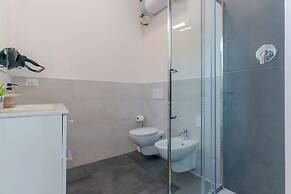 Le Suites dell'Edera