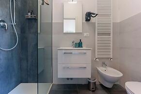 Le Suites dell'Edera