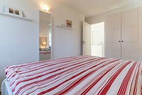 Ferienwohnung fur 4 in St. Peter-ording