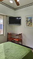 Hotel Internacional