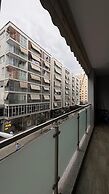 Blue Boutique Apartments 2