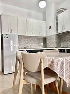 Blue Boutique Apartments 2