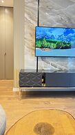 Blue Boutique Apartments 2