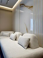 Blue Boutique Apartments 2