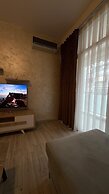 Blue Boutique Apartments 2