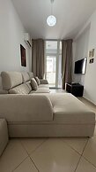 Blue Boutique Apartments 2
