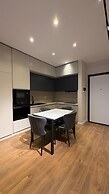 Blue Boutique Apartments 2