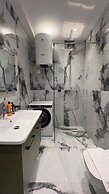 Blue Boutique Apartments 2