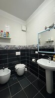 Blue Boutique Apartments 2