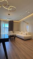 Blue Boutique Apartments 2