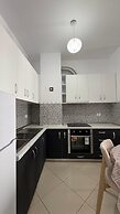 Blue Boutique Apartments 2