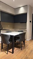 Blue Boutique Apartments 2