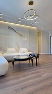 Blue Boutique Apartments 2