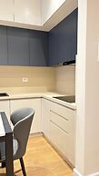 Blue Boutique Apartments 2