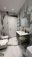 Blue Boutique Apartments 2