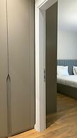 Blue Boutique Apartments 2