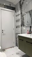Blue Boutique Apartments 2