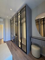 Blue Boutique Apartments 2