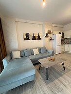 Blue Boutique Apartments 2