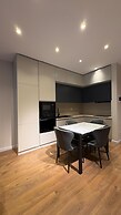Blue Boutique Apartments 2