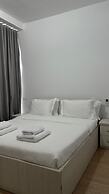 Blue Boutique Apartments 2