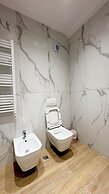 Blue Boutique Apartments 2