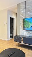 Blue Boutique Apartments 2