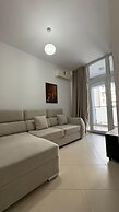Blue Boutique Apartments 2