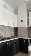 Blue Boutique Apartments 2