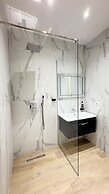 Blue Boutique Apartments 2