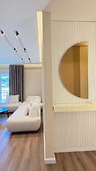 Blue Boutique Apartments 2