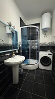 Blue Boutique Apartments 2