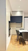 Blue Boutique Apartments 2