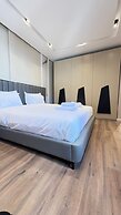Blue Boutique Apartments 2