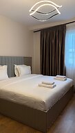 Blue Boutique Apartments 2