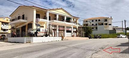 A & A Apartments