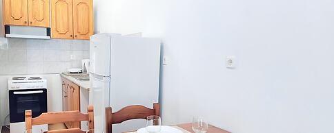 A & A Apartments