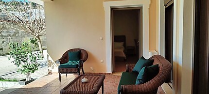 A & A Apartments