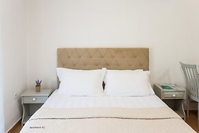 A & A Apartments