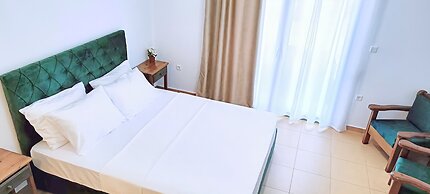 A & A Apartments