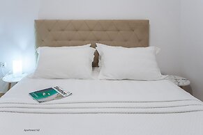 A & A Apartments