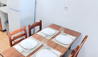 A & A Apartments