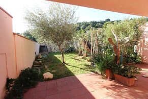 Apartment Only 300 Meters From the Beach