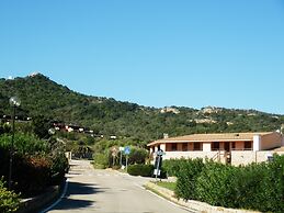 Apartment Only 300 Meters From the Beach