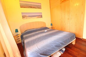 Apartment Only 300 Meters From the Beach