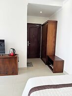 Ngan Ha Hotel Panorama View