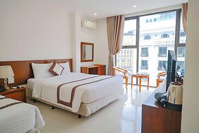 Ngan Ha Hotel Panorama View