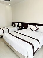 Ngan Ha Hotel Panorama View
